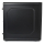 x-kom Vinci OS-300 i5-6500/8GB/120GB+1TB/WX - 269064 - zdjęcie 5